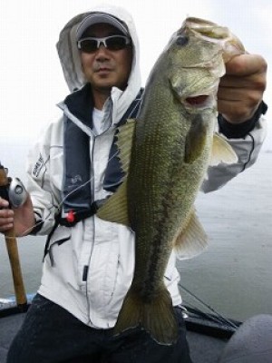 truth news ブログ写真 2012/07/21