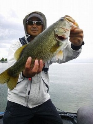 truth news ブログ写真 2012/07/21