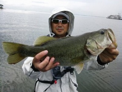 truth news ブログ写真 2012/07/21