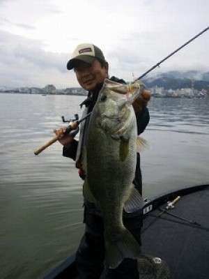 truth news ブログ写真 2012/07/21