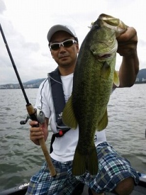 truth news ブログ写真 2012/07/21