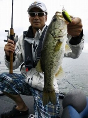 truth news ブログ写真 2012/07/21