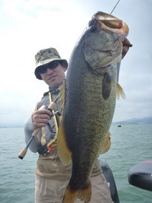 truth news ブログ写真 2012/07/22