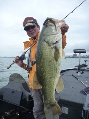 truth news ブログ写真 2012/07/22