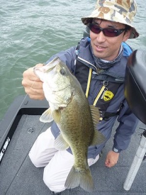 truth news ブログ写真 2012/07/22