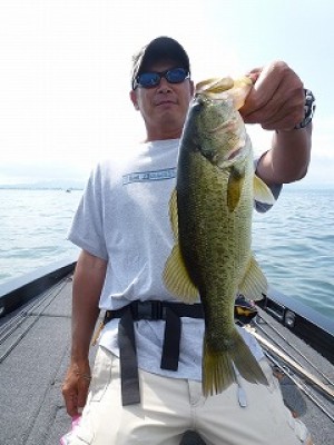 truth news ブログ写真 2012/07/24