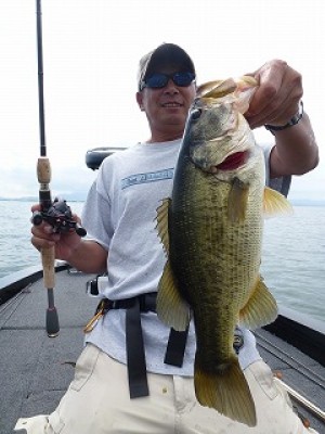 truth news ブログ写真 2012/07/24