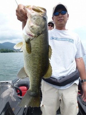 truth news ブログ写真 2012/07/24