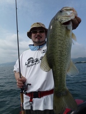 truth news ブログ写真 2012/07/25