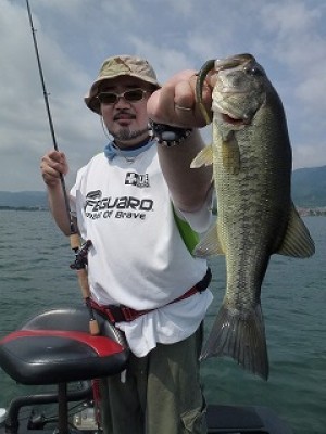 truth news ブログ写真 2012/07/25