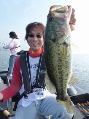 truth news ブログ写真 2012/07/26