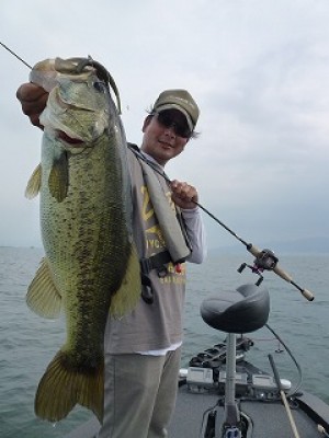 truth news ブログ写真 2012/07/26