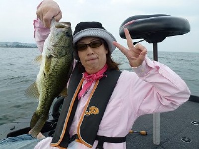 truth news ブログ写真 2012/07/26