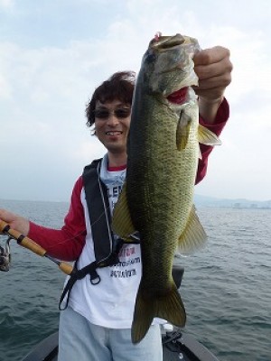 truth news ブログ写真 2012/07/26