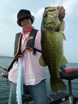 truth news ブログ写真 2012/07/26