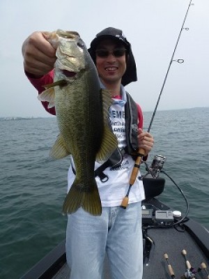 truth news ブログ写真 2012/07/26