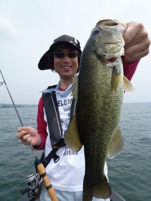 truth news ブログ写真 2012/07/26