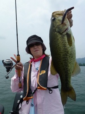 truth news ブログ写真 2012/07/26