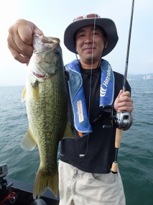 truth news ブログ写真 2012/07/27