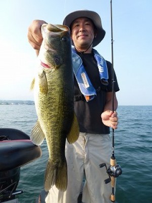 truth news ブログ写真 2012/07/27