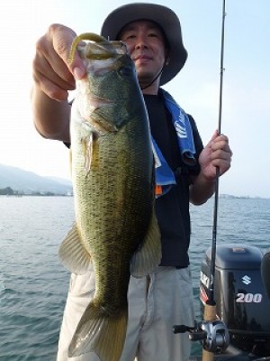 truth news ブログ写真 2012/07/27