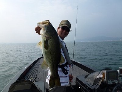 truth news ブログ写真 2012/07/27