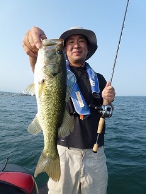 truth news ブログ写真 2012/07/27