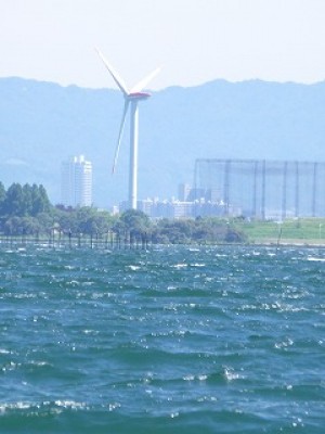 truth news ブログ写真 2012/08/03