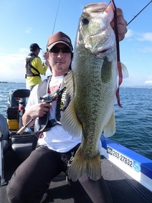 truth news ブログ写真 2012/08/03