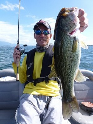 truth news ブログ写真 2012/08/03