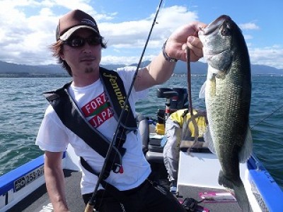 truth news ブログ写真 2012/08/03