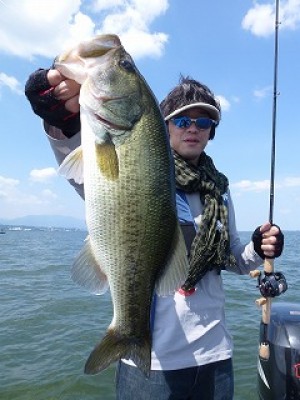 truth news ブログ写真 2012/08/03