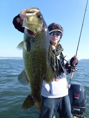 truth news ブログ写真 2012/08/03