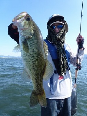 truth news ブログ写真 2012/08/03