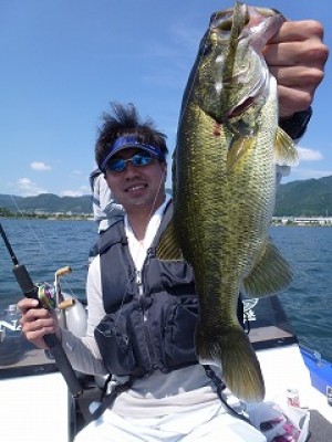 truth news ブログ写真 2012/08/03