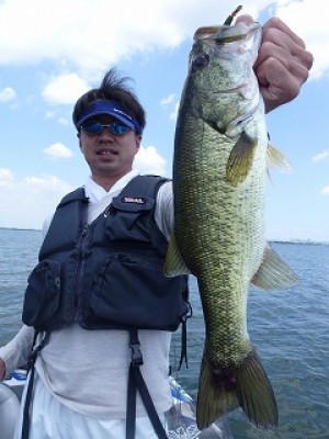 truth news ブログ写真 2012/08/03