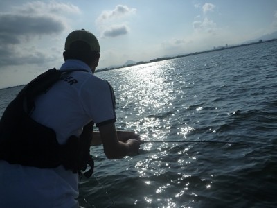 truth news ブログ写真 2012/08/04