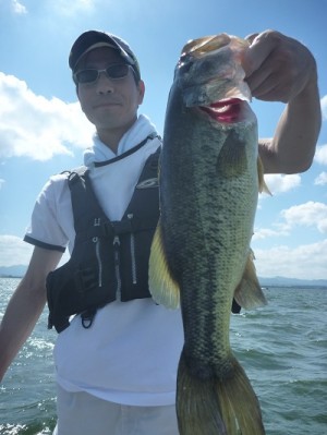 truth news ブログ写真 2012/08/04