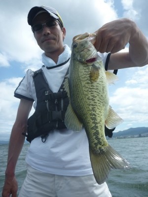 truth news ブログ写真 2012/08/04