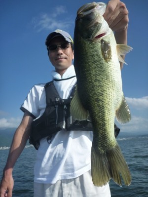 truth news ブログ写真 2012/08/04