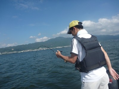 truth news ブログ写真 2012/08/04