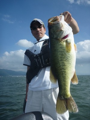 truth news ブログ写真 2012/08/04