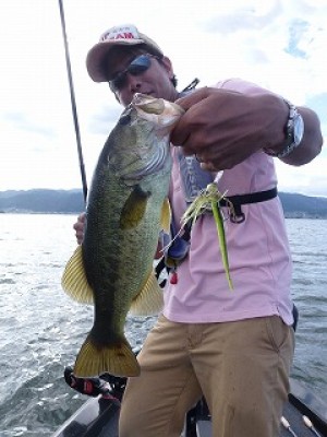 truth news ブログ写真 2012/08/05