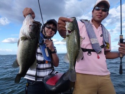 truth news ブログ写真 2012/08/05