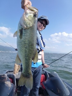 truth news ブログ写真 2012/08/05