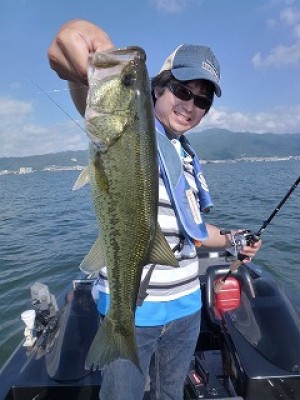 truth news ブログ写真 2012/08/05