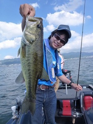 truth news ブログ写真 2012/08/05