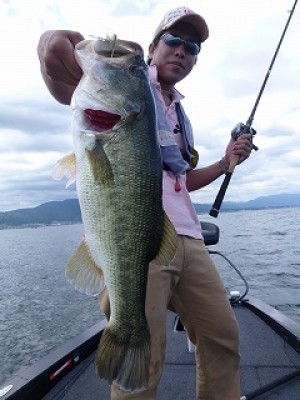 truth news ブログ写真 2012/08/05