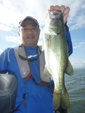 truth news ブログ写真 2012/08/05