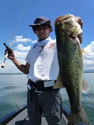 truth news ブログ写真 2012/08/07